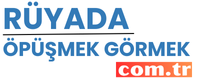ruyadaopusmekgormek.com.tr